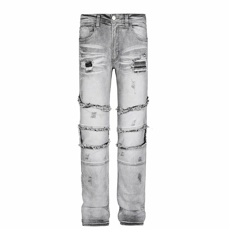 R69 FW23