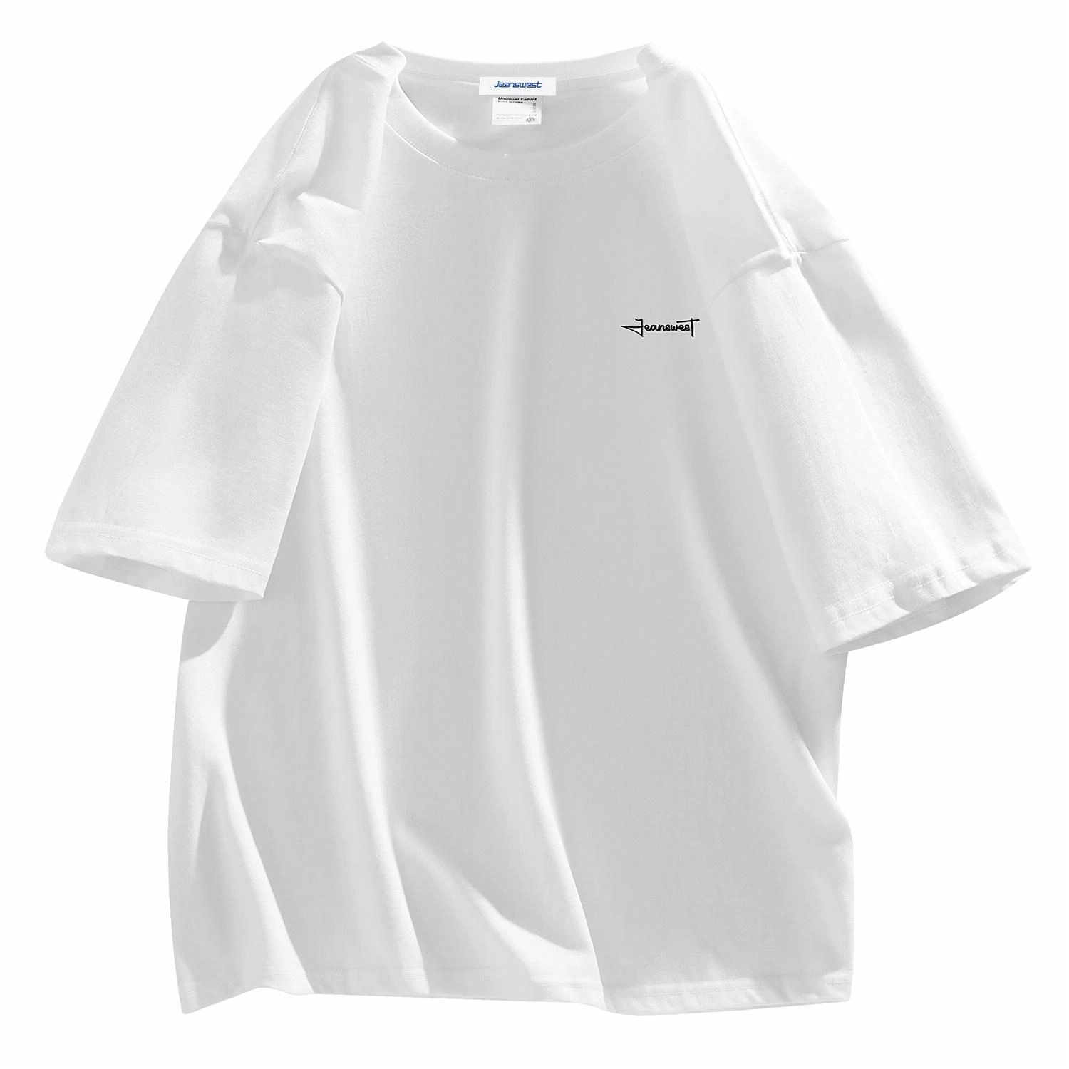 JEANSWEST logoT