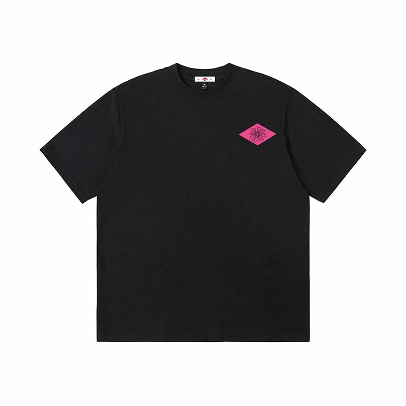 Lee Cooper 280logoT