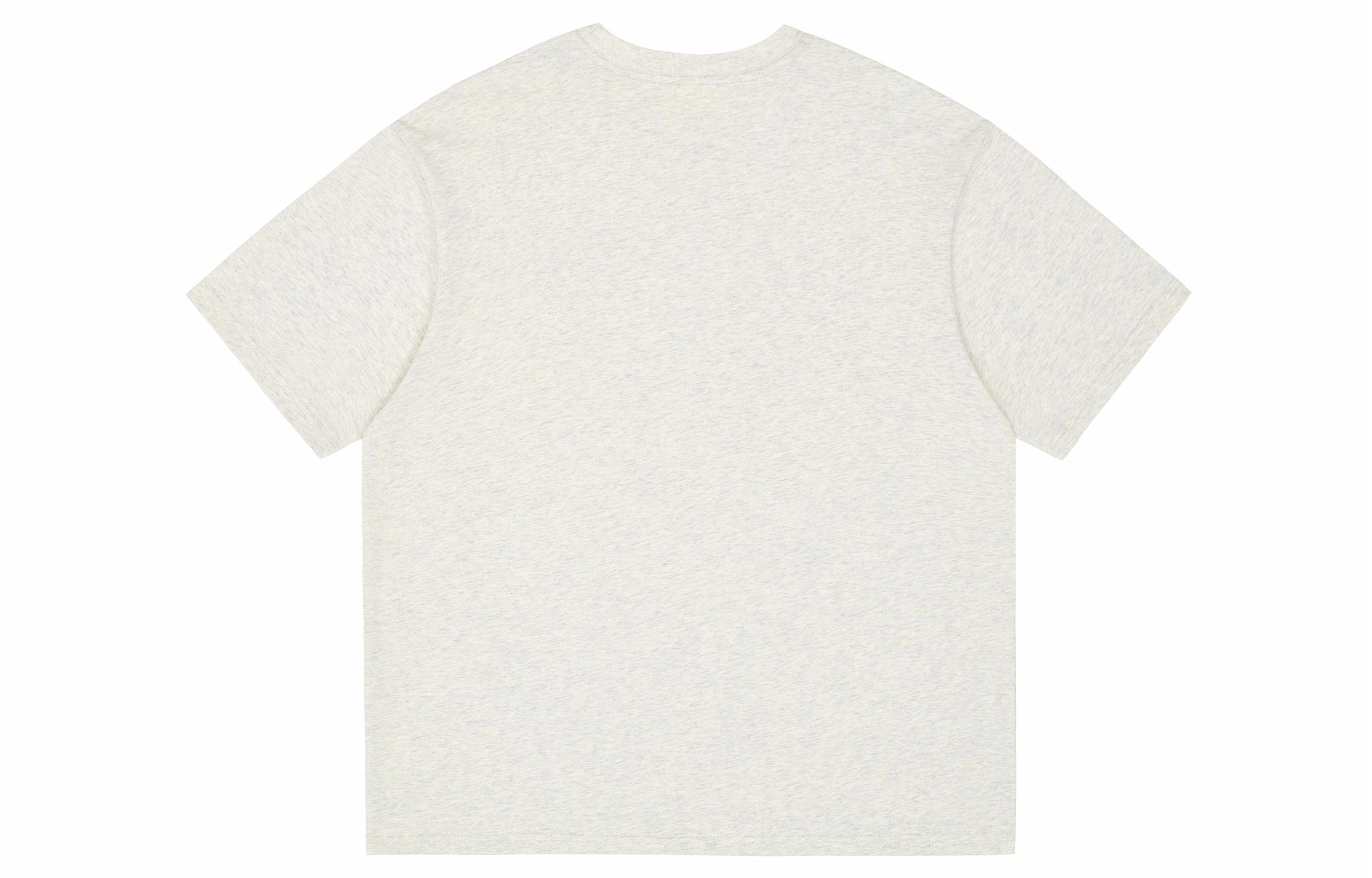 Lee Cooper LogoT