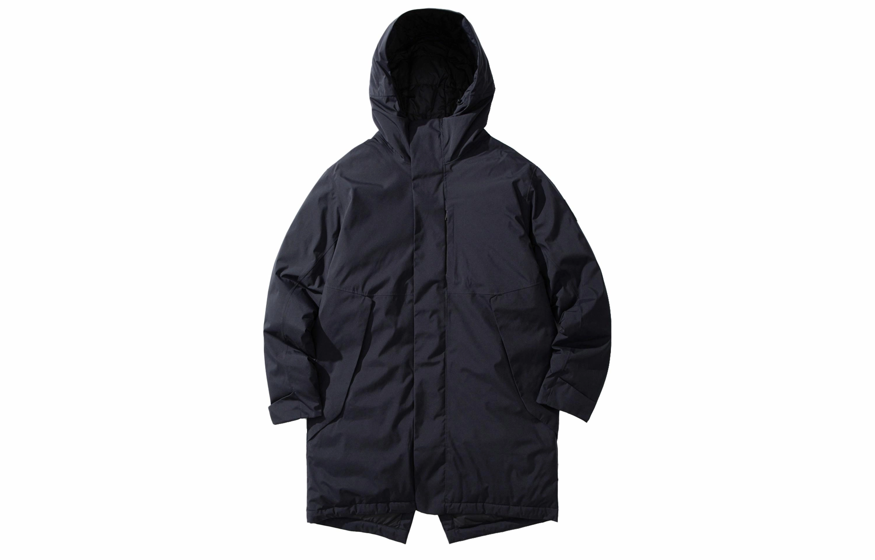 Jack Wolfskin logo