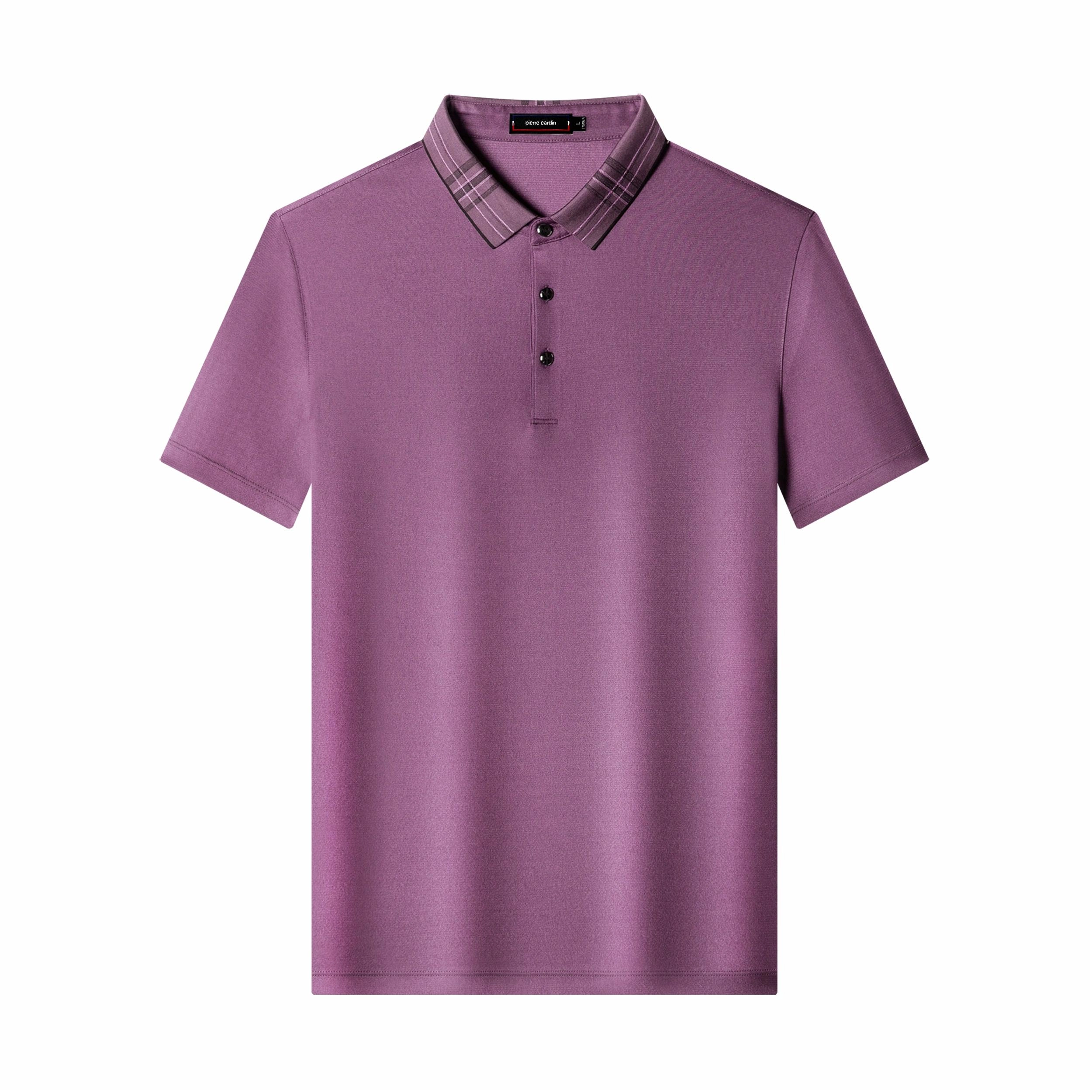 PIERRE CARDIN T
