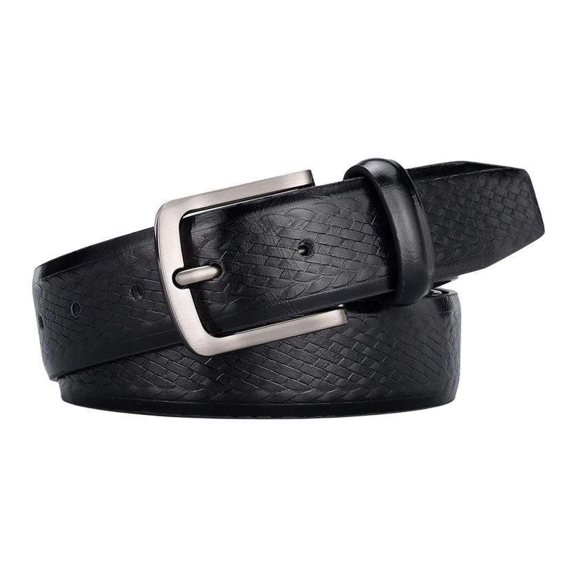 JEANSWEST PU 3.4cm