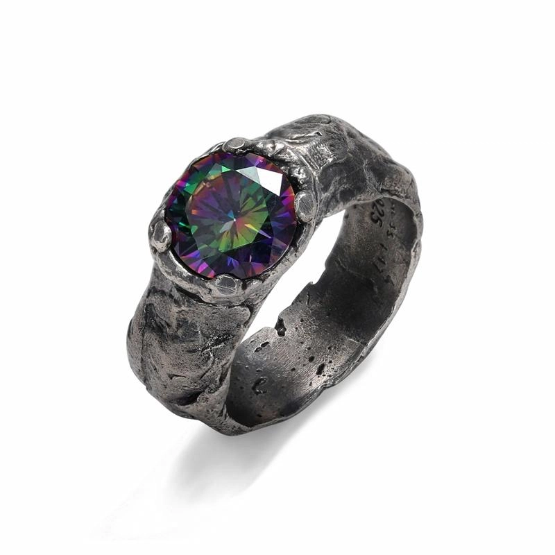 Empress 47 925