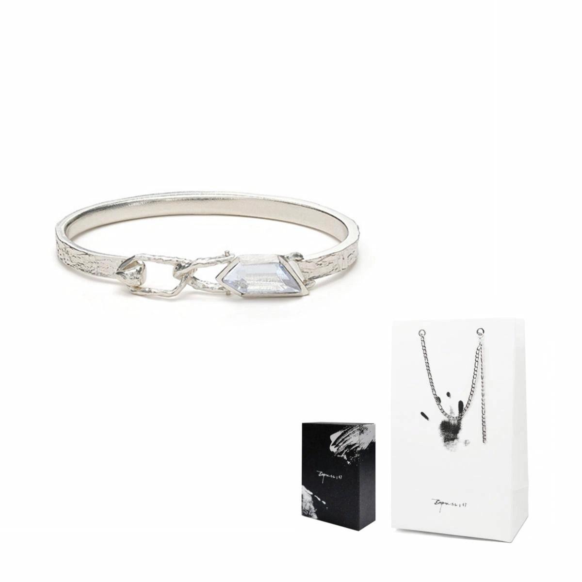 Empress 47 2023AW 925