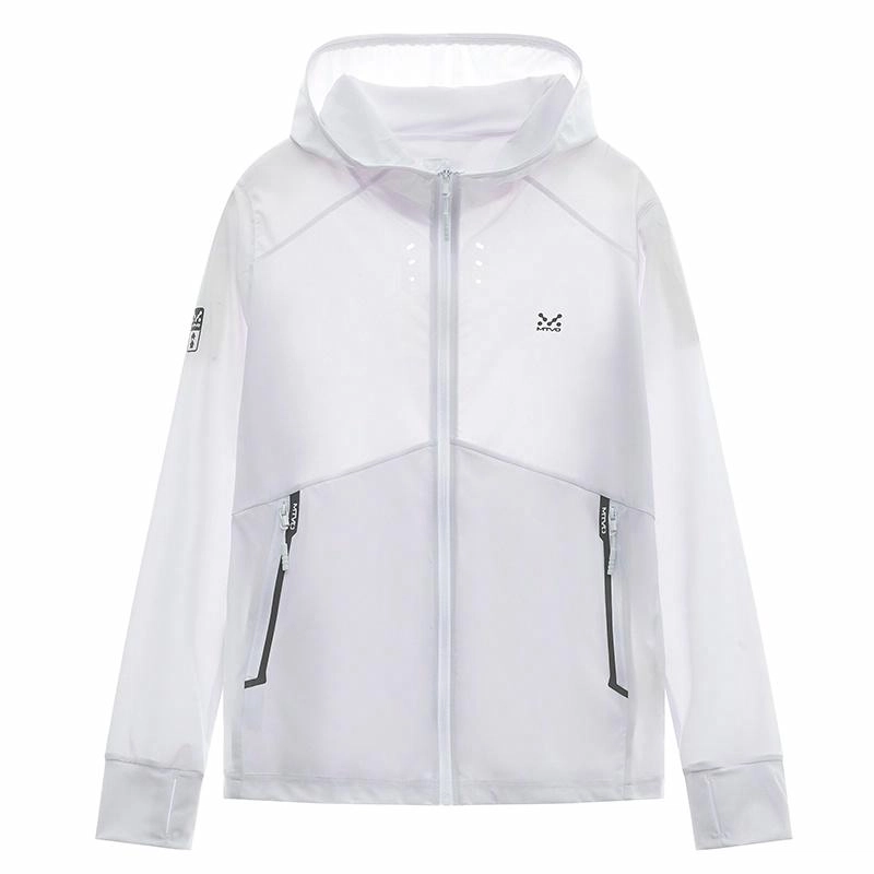 MONTVOO UPF50+