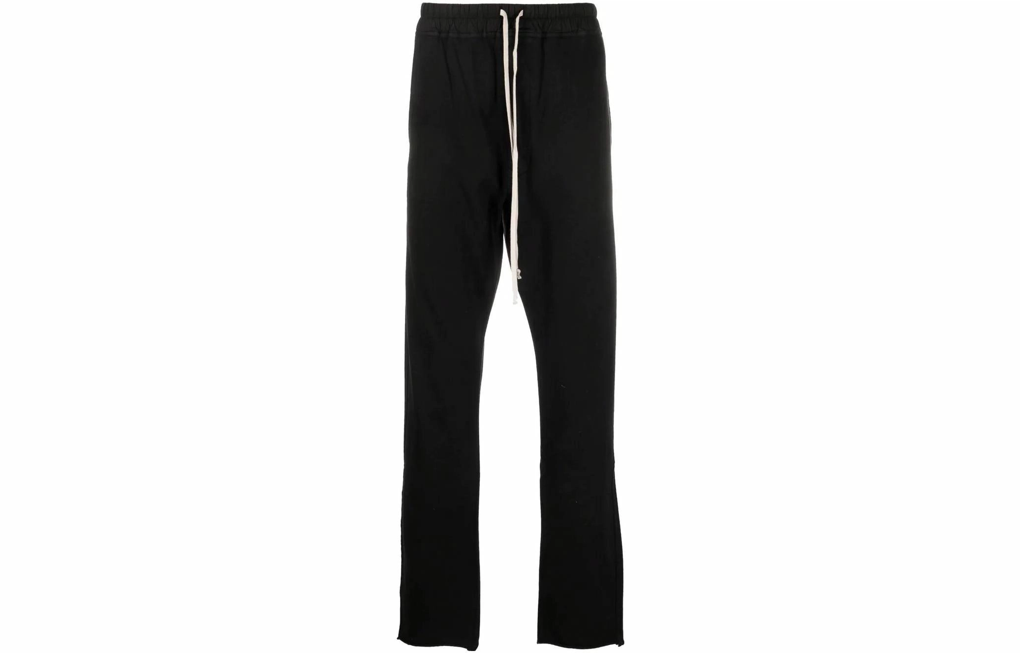 RICK OWENSRO FW22
