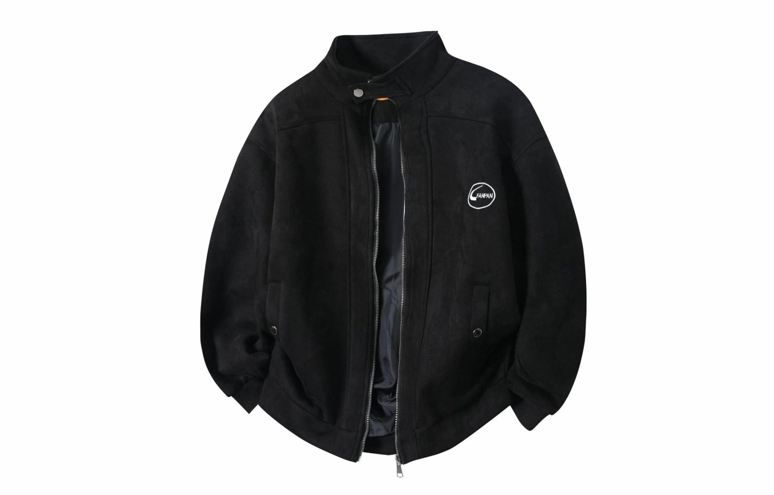 Mimx Homme