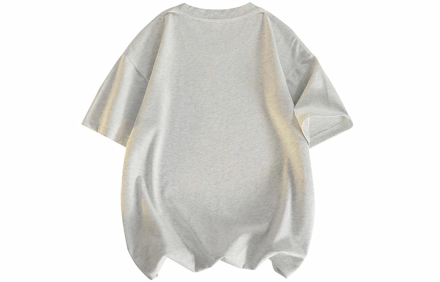 JEANSWEST T