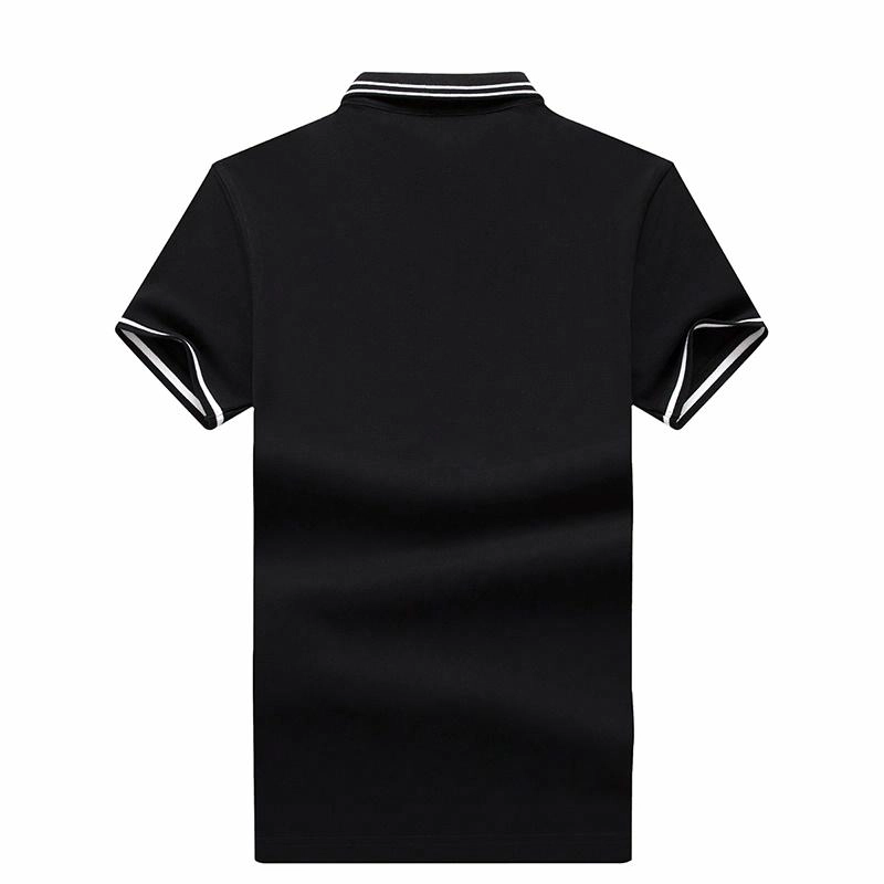 Playboy Polo