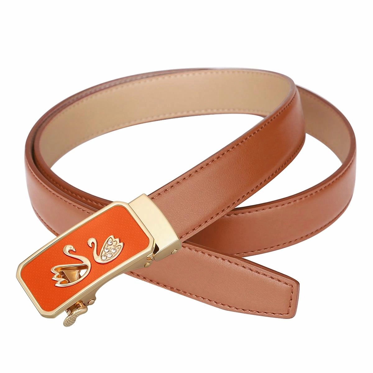 CATELLES 2.4cm