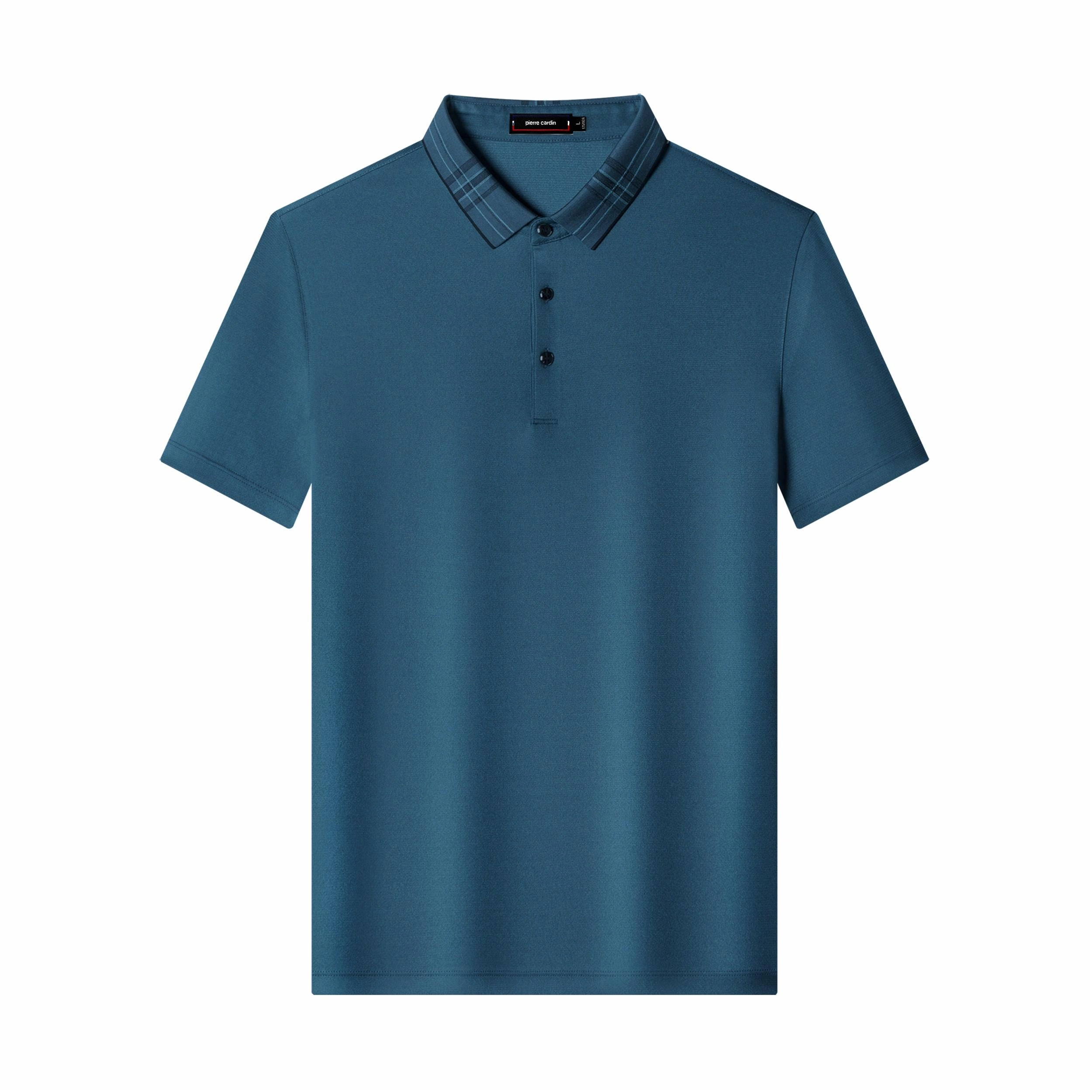 PIERRE CARDIN T