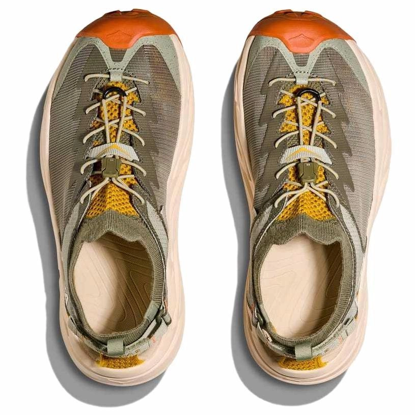 HOKA ONE ONE HOPARA 2 AERINO