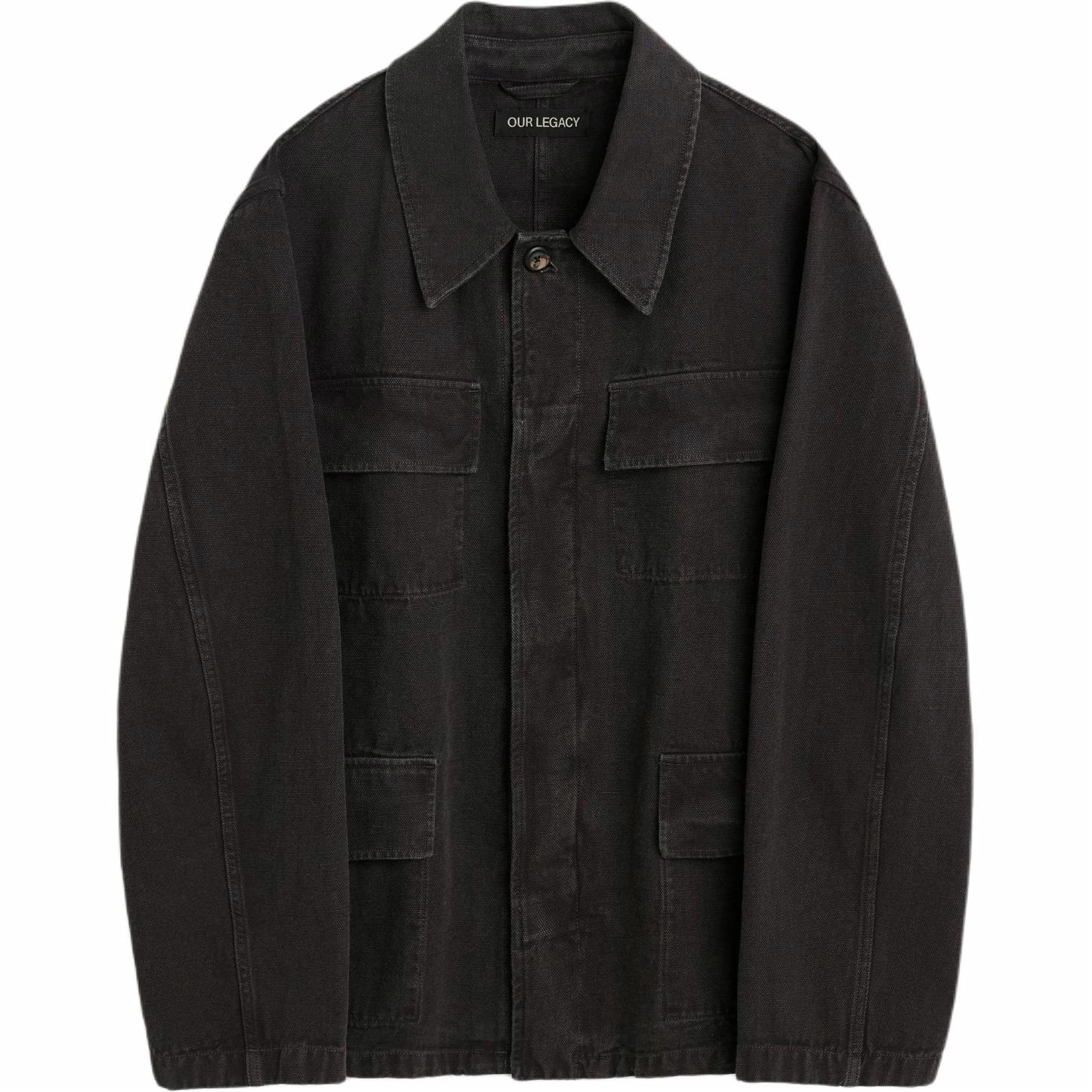 OUR LEGACY FW24