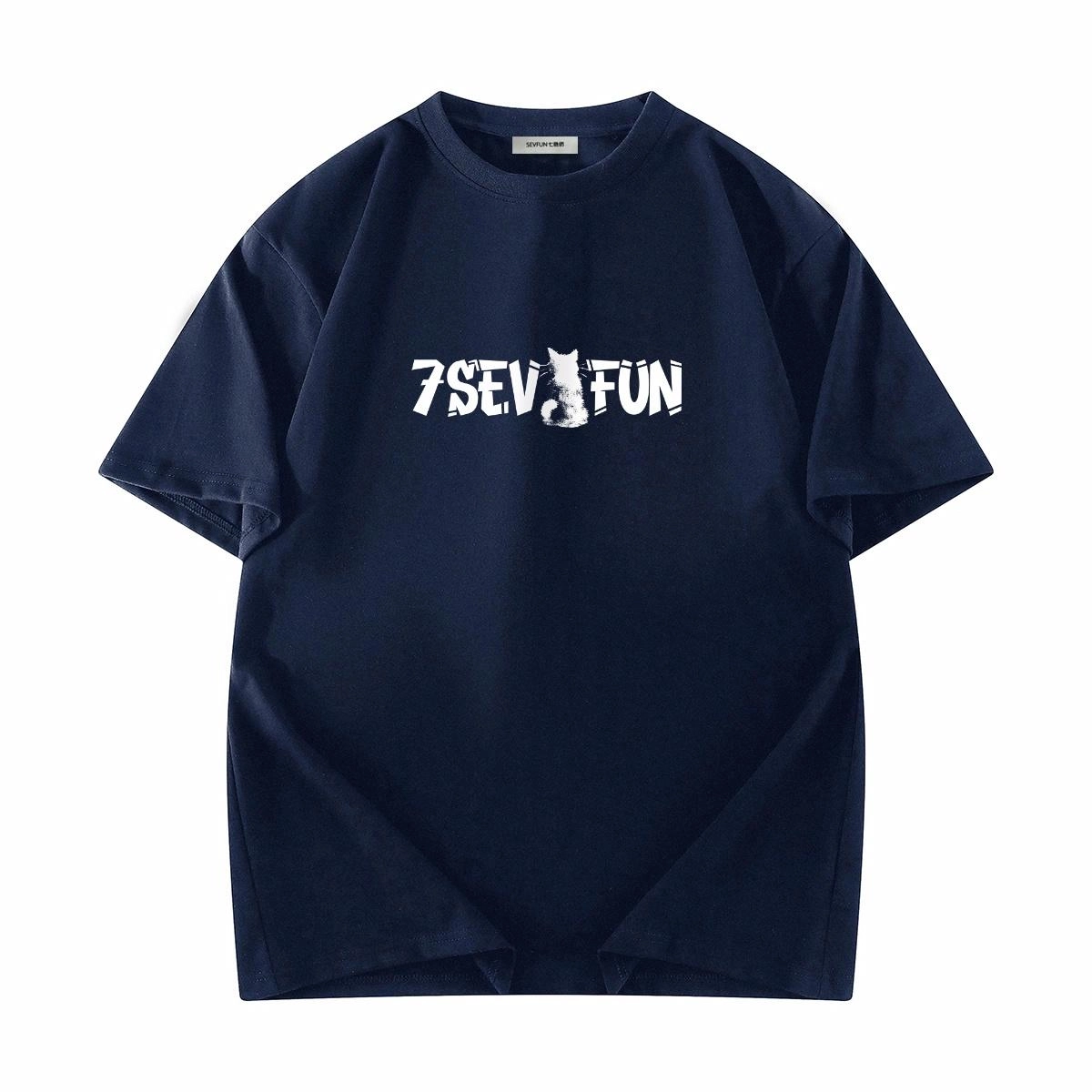 7 SEVFUN T