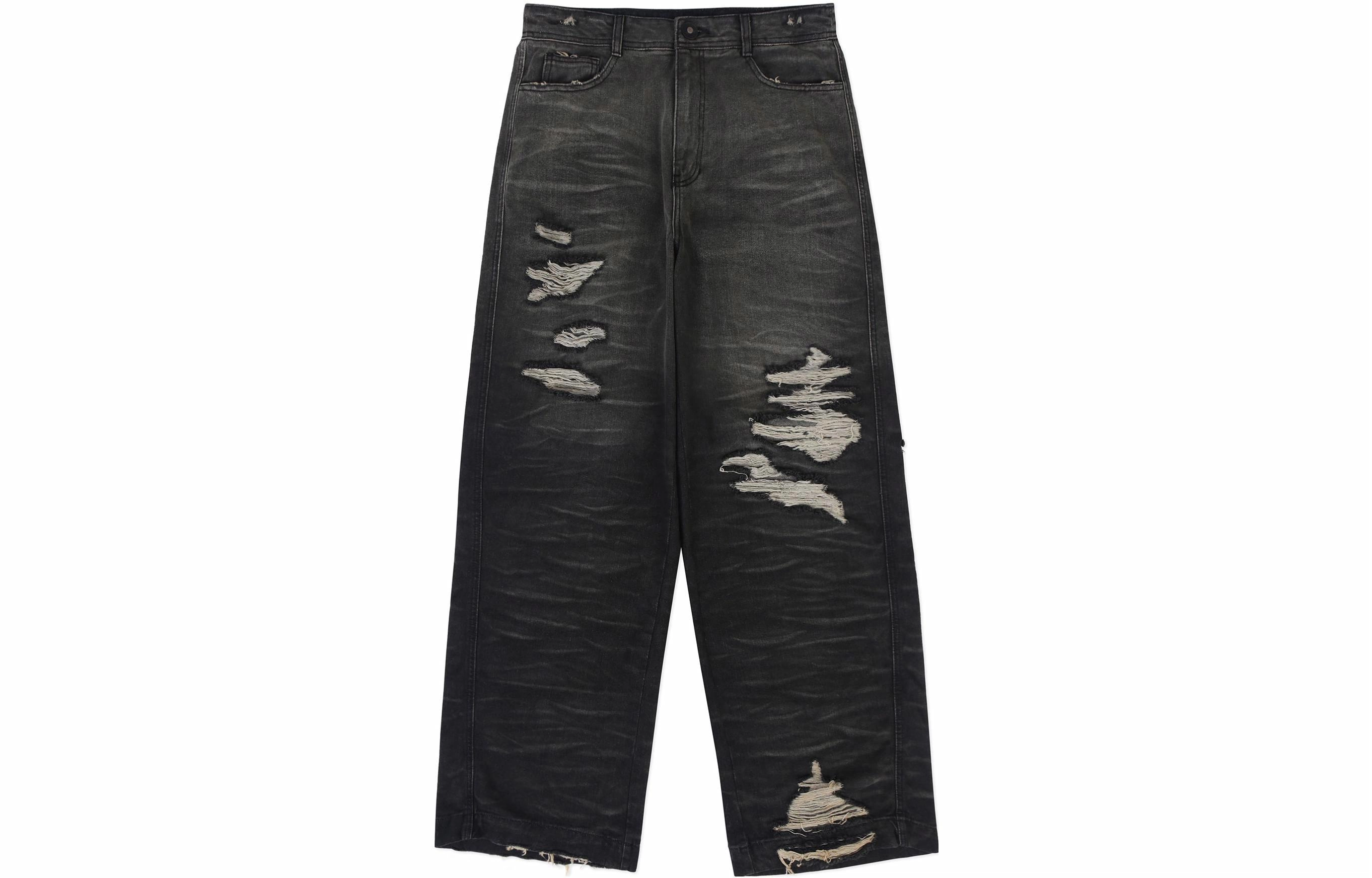 ADER ERROR FW23