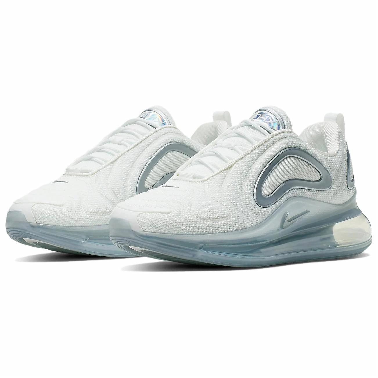 Nike Air Max 720