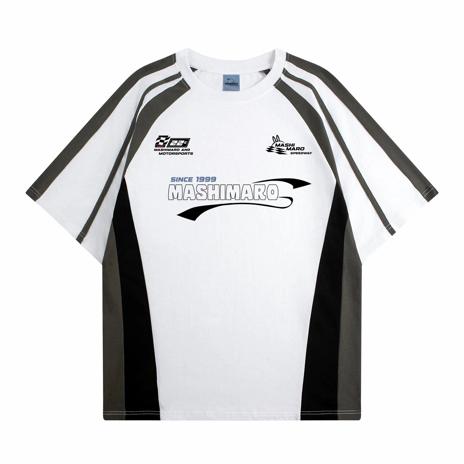 MashiMaro T