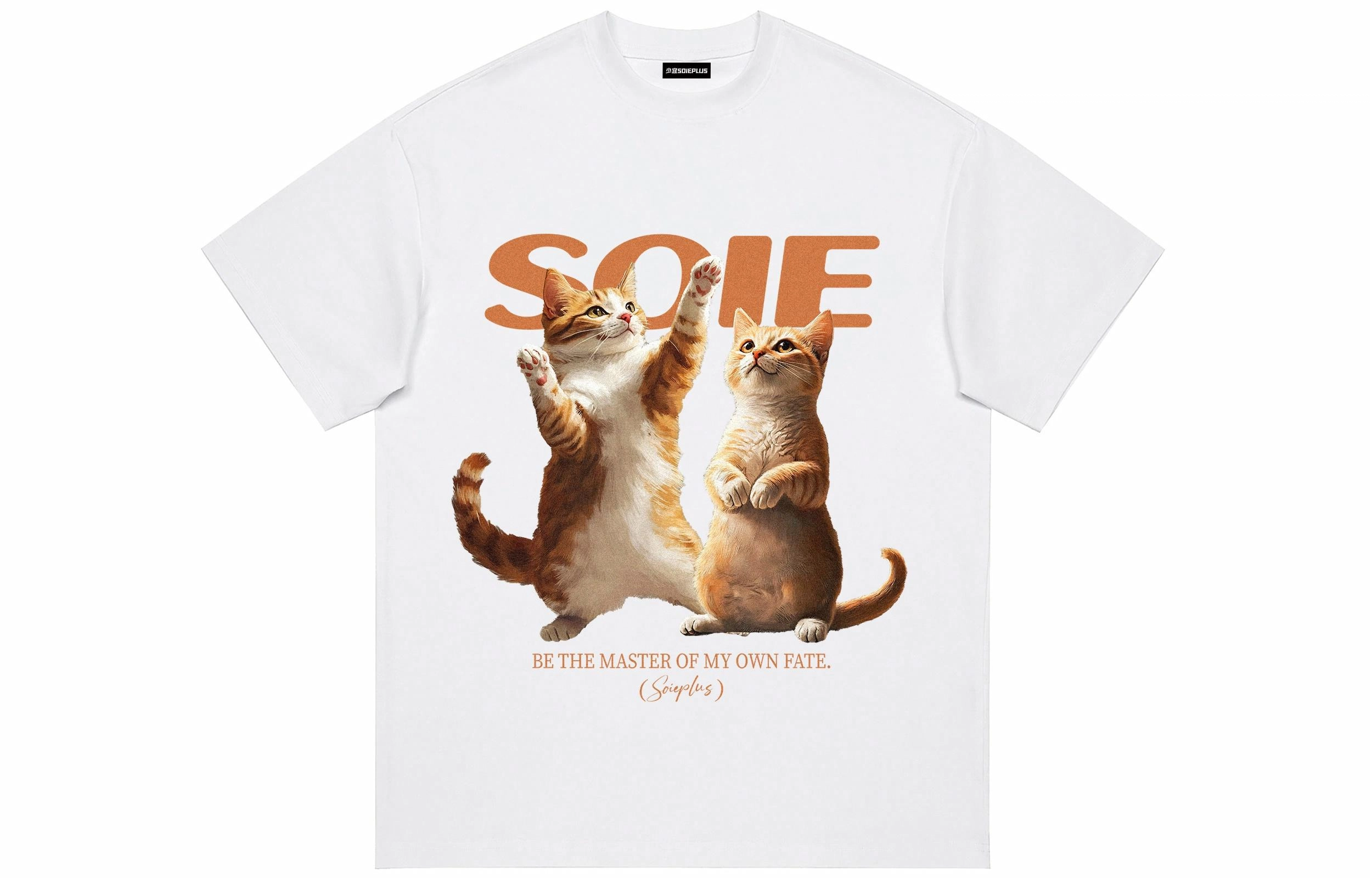 SOIEPLUS T