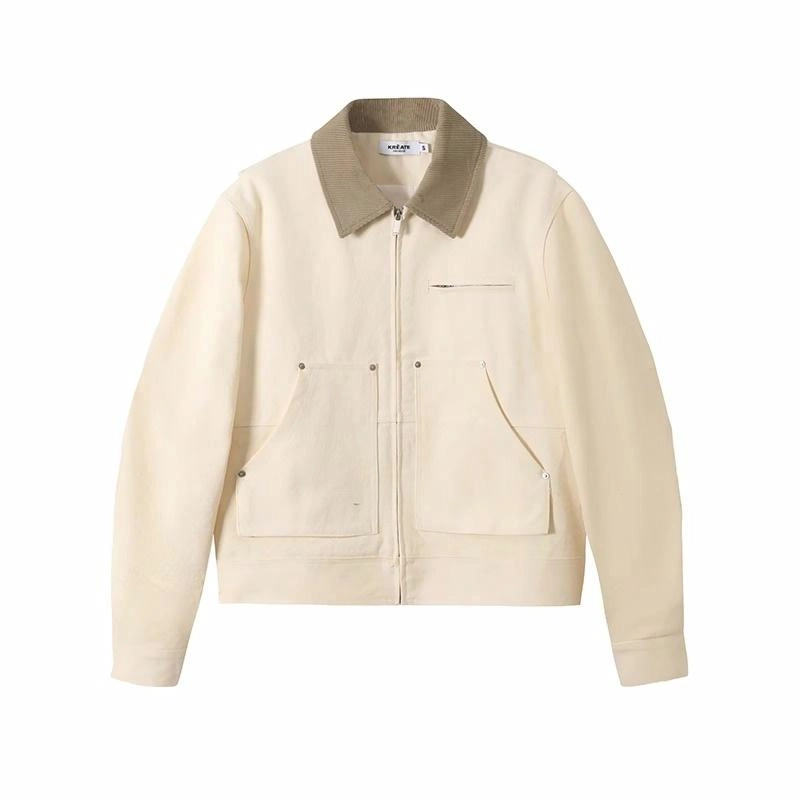 KREATE 24AW