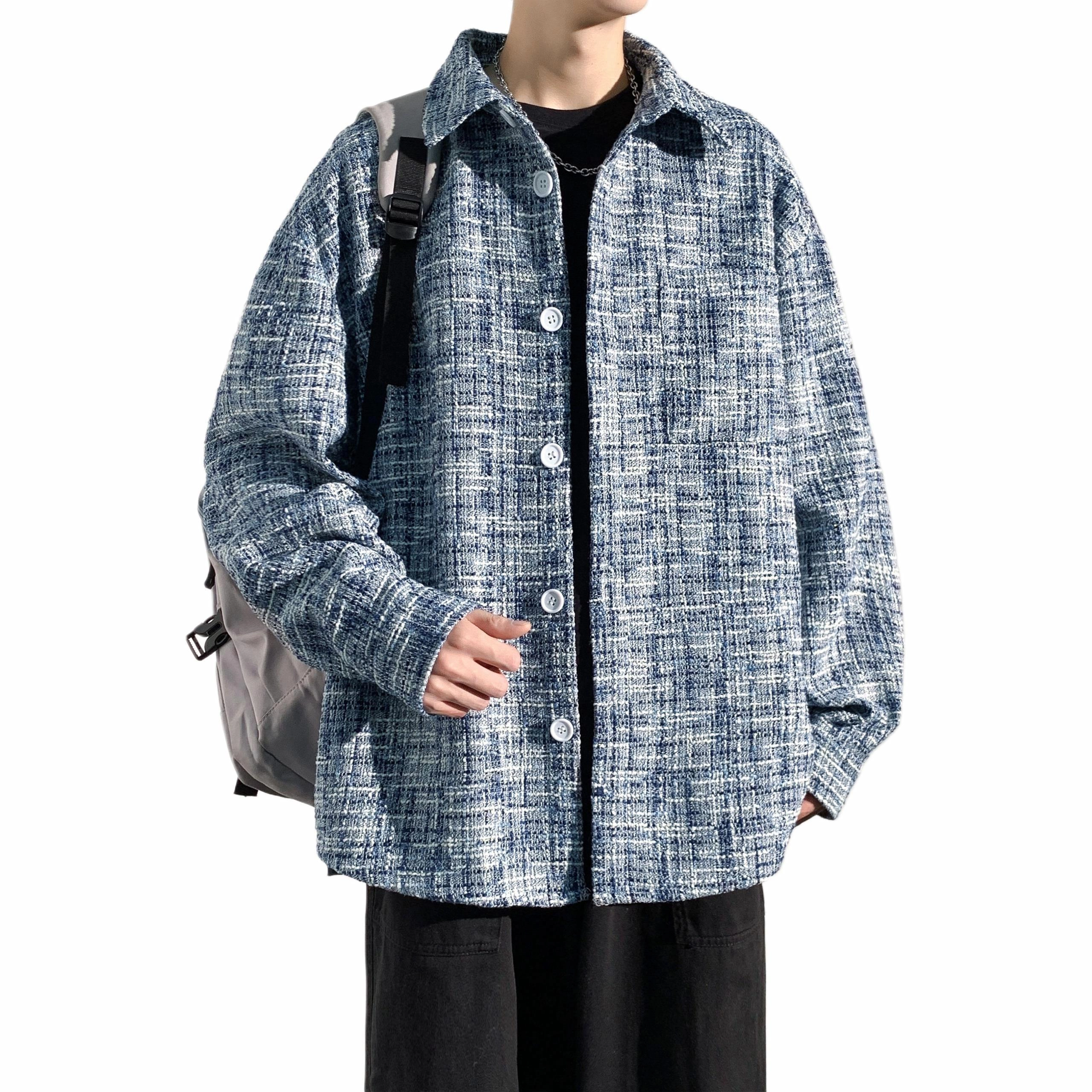 NXNM