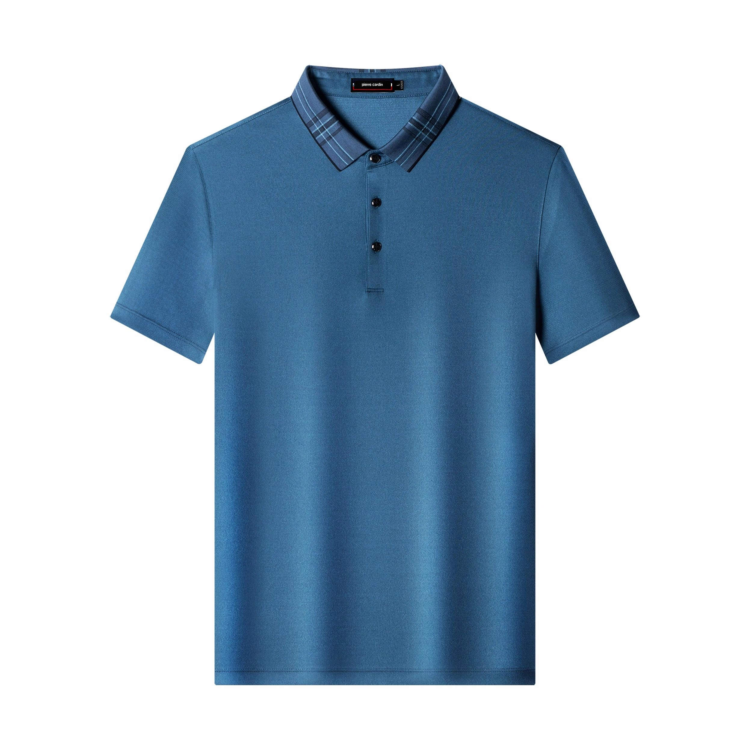 PIERRE CARDIN T