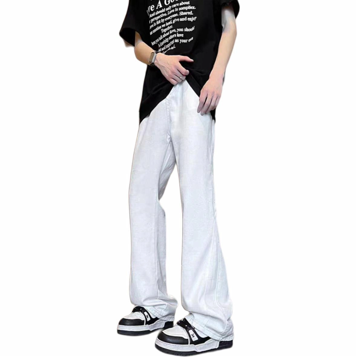 SOCKKEY vibe