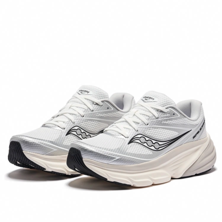 Saucony GUARD AMR