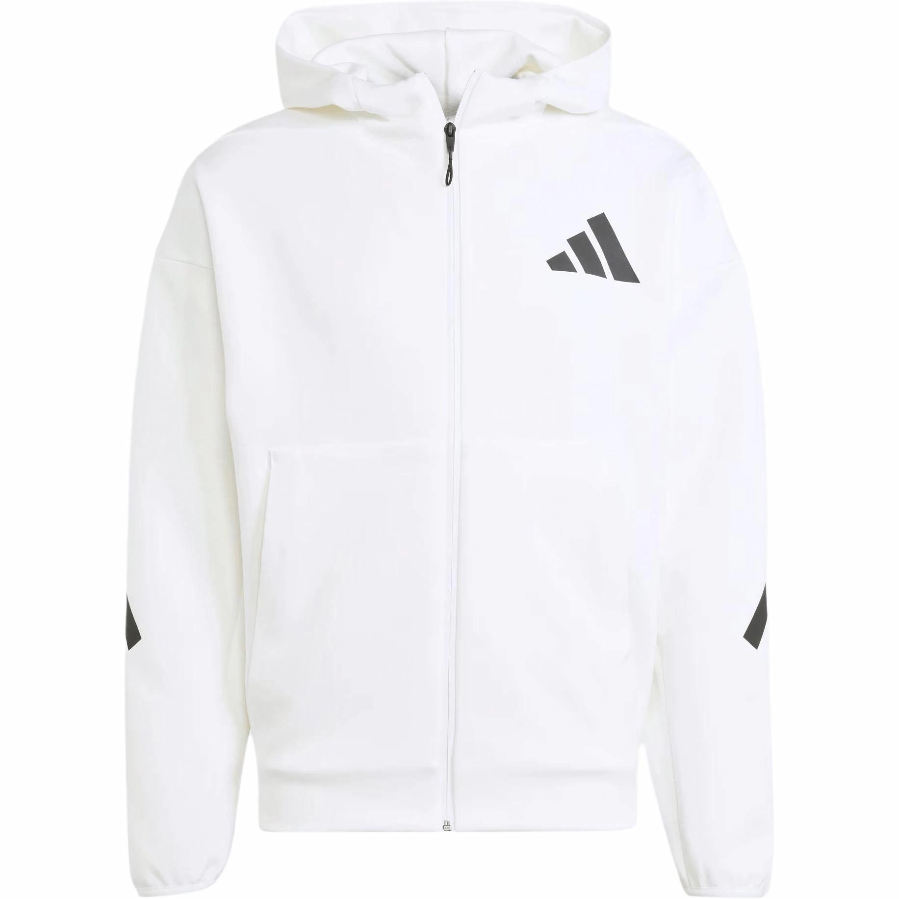 adidas Z.N.E. FW24 Sportswear