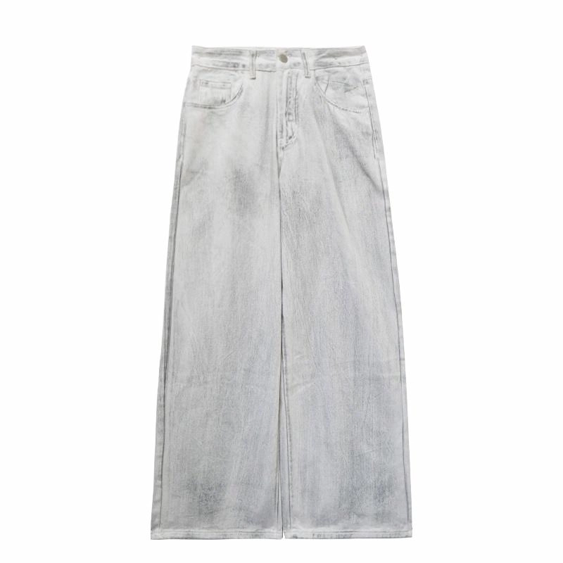 PMET Dirtyfit