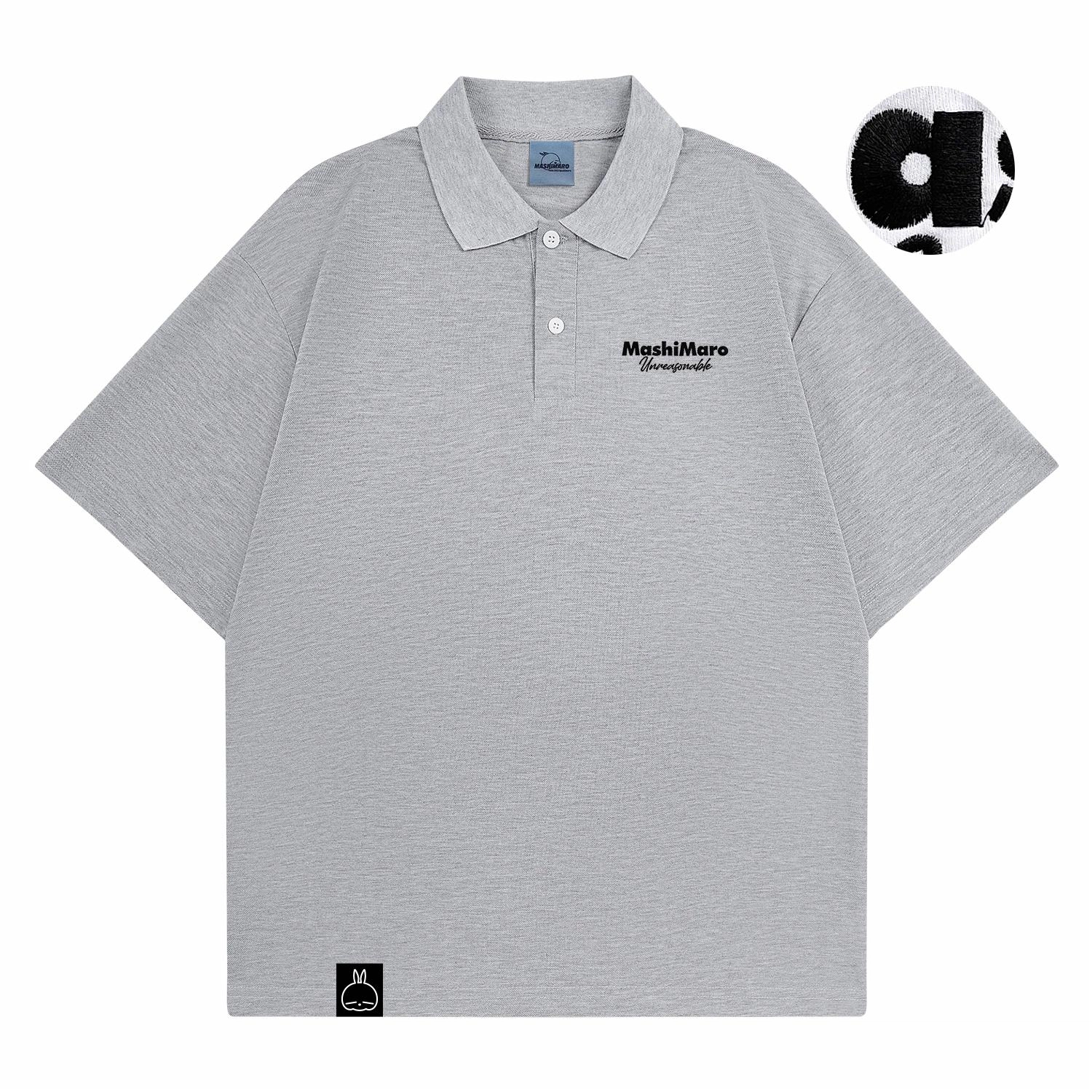 MashiMaro Polo