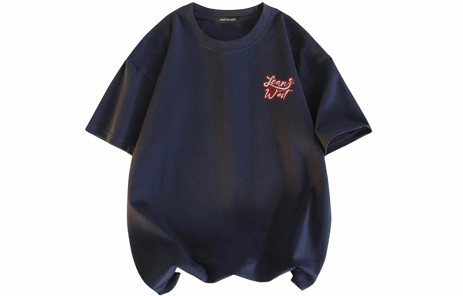 JEANSWEST T
