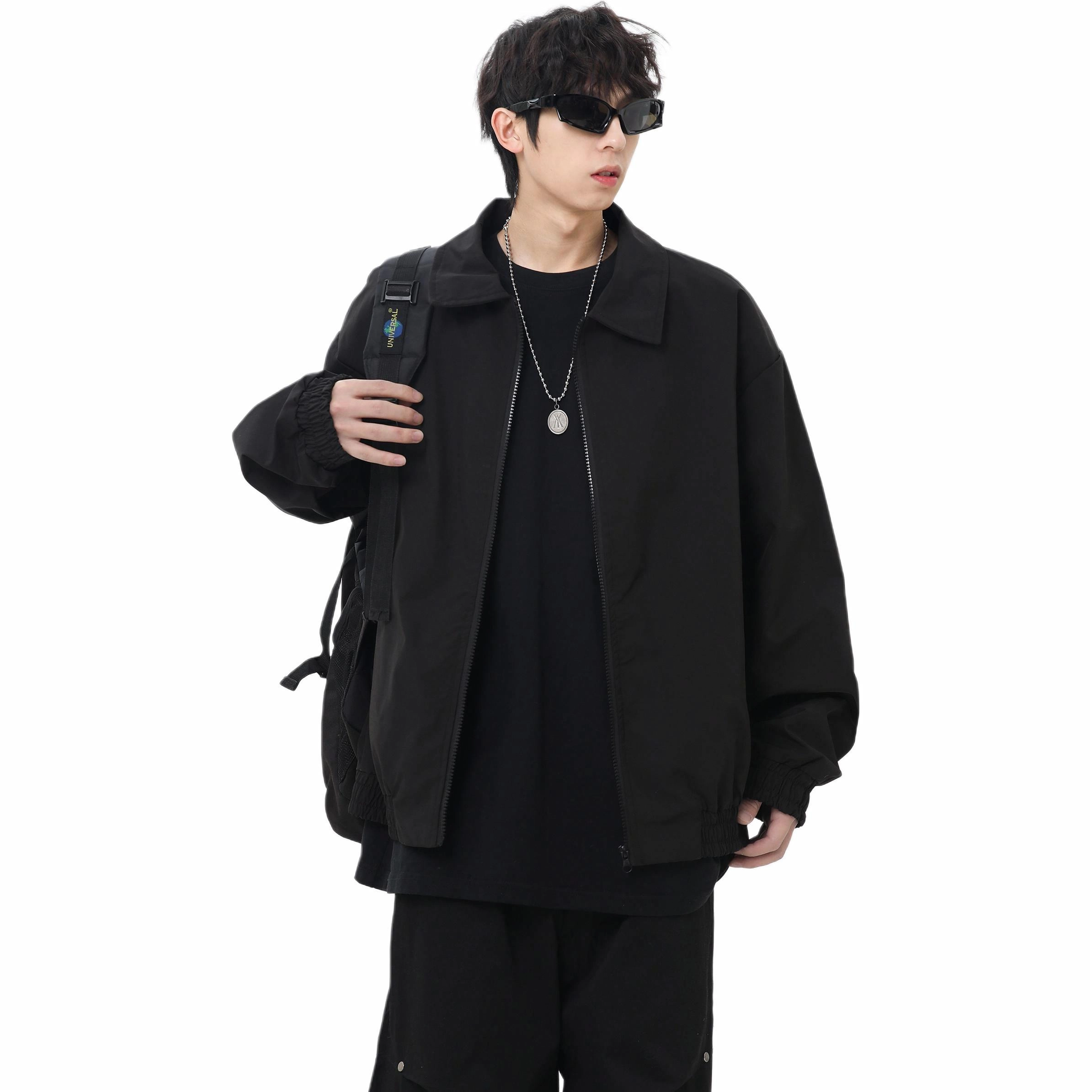 ACUOD BY CHANU