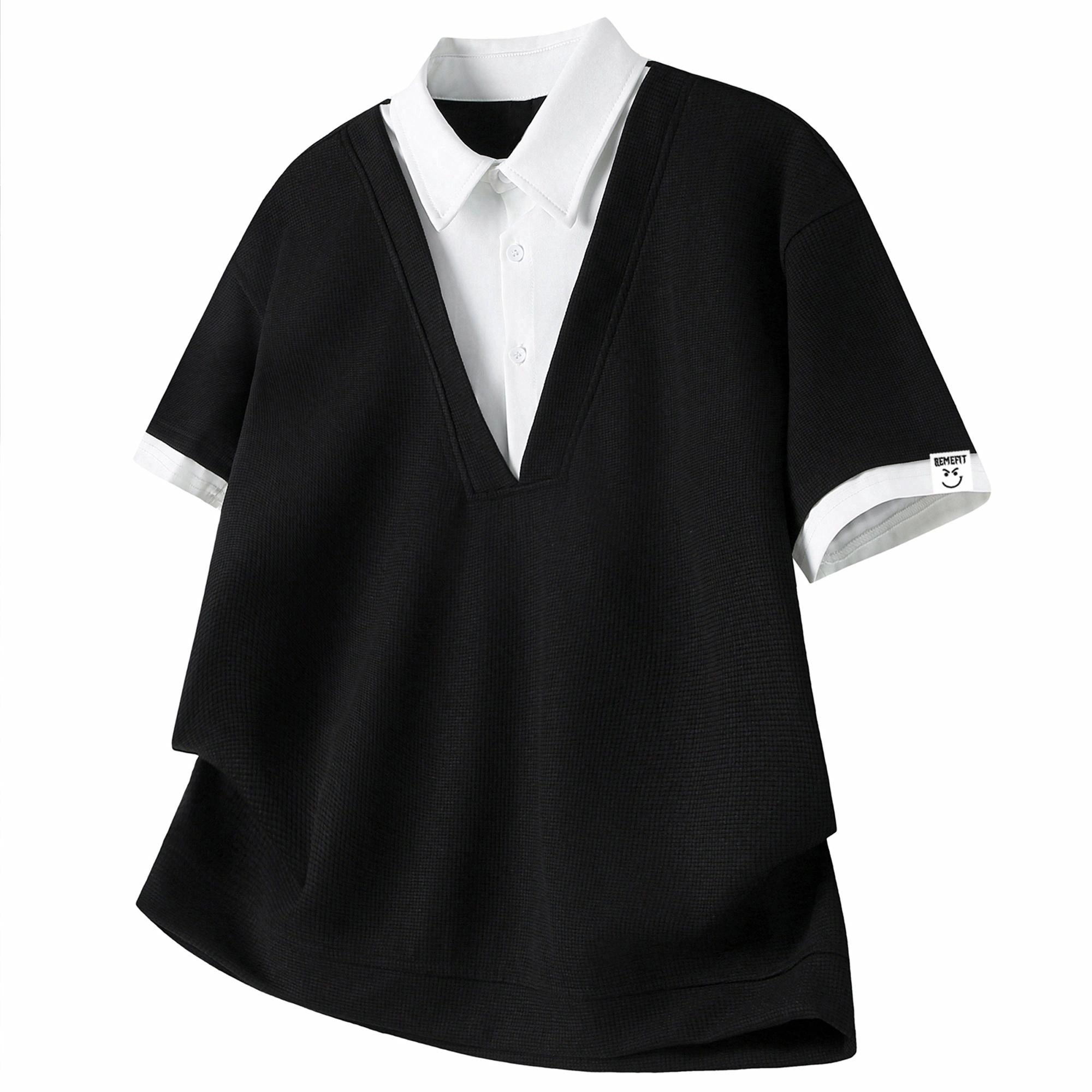 REMEFIT cleanfitPOLOPolo