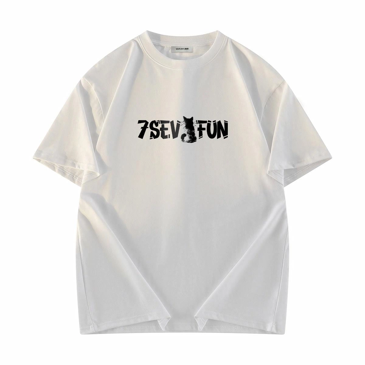 7 SEVFUN T