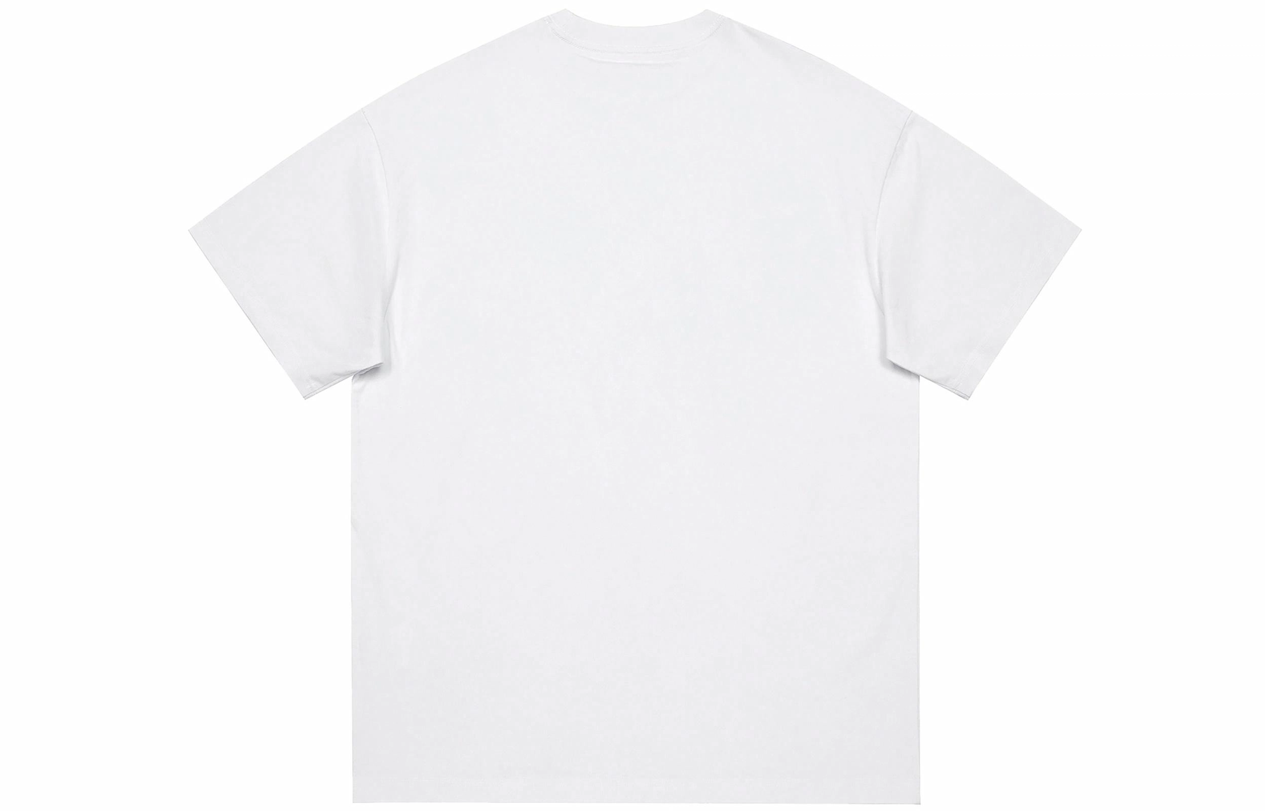 SOIEPLUS T