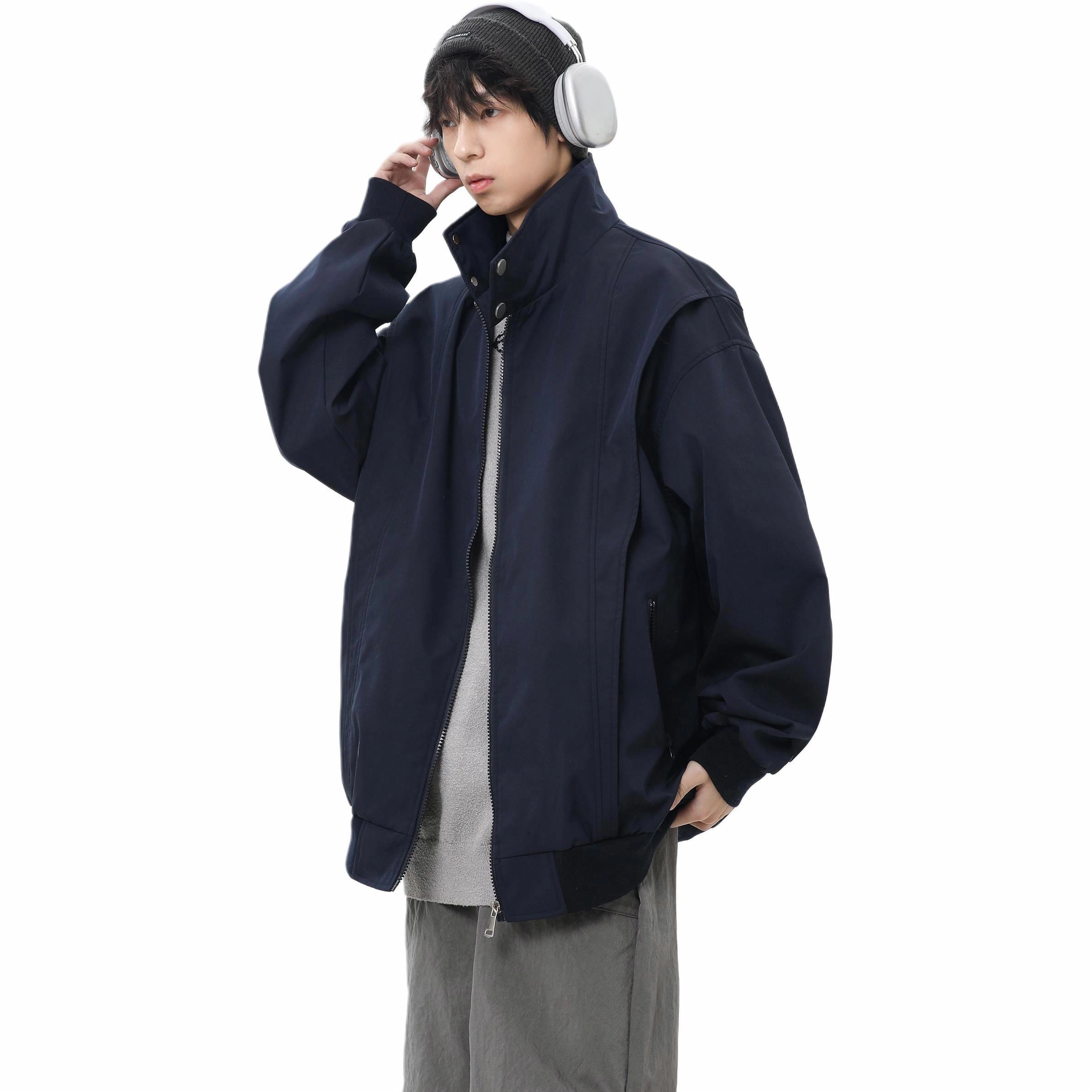 ACUOD BY CHANU