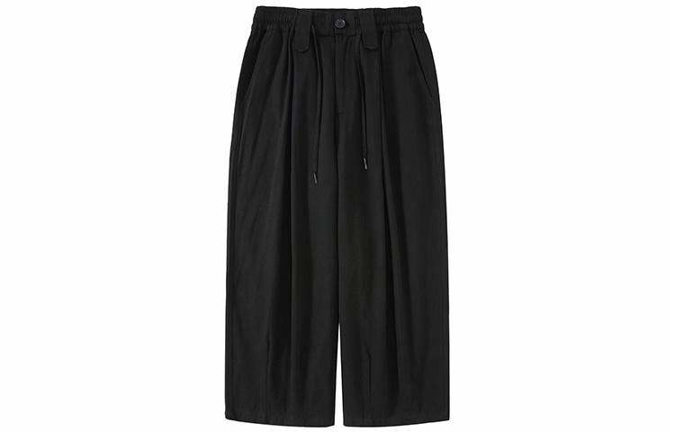 SeminP.ure SS22