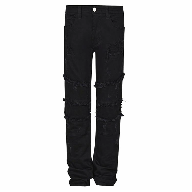 R69 FW23