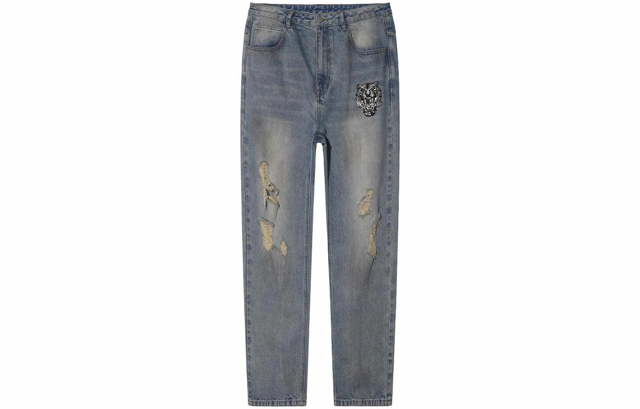 TCH FW23