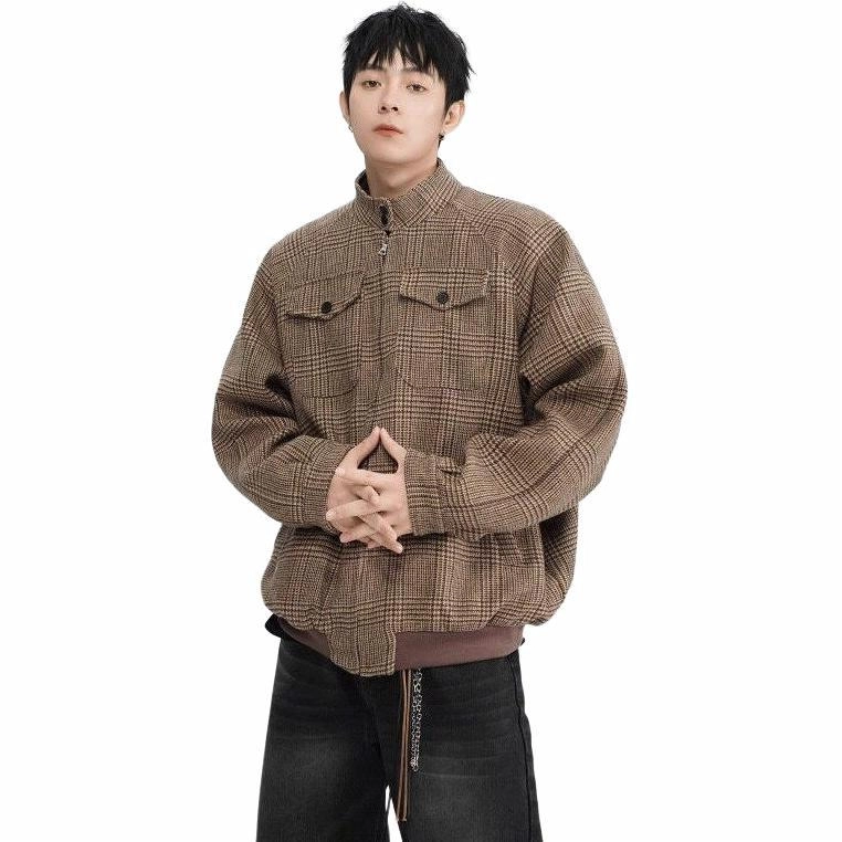 ACUOD BY CHANU