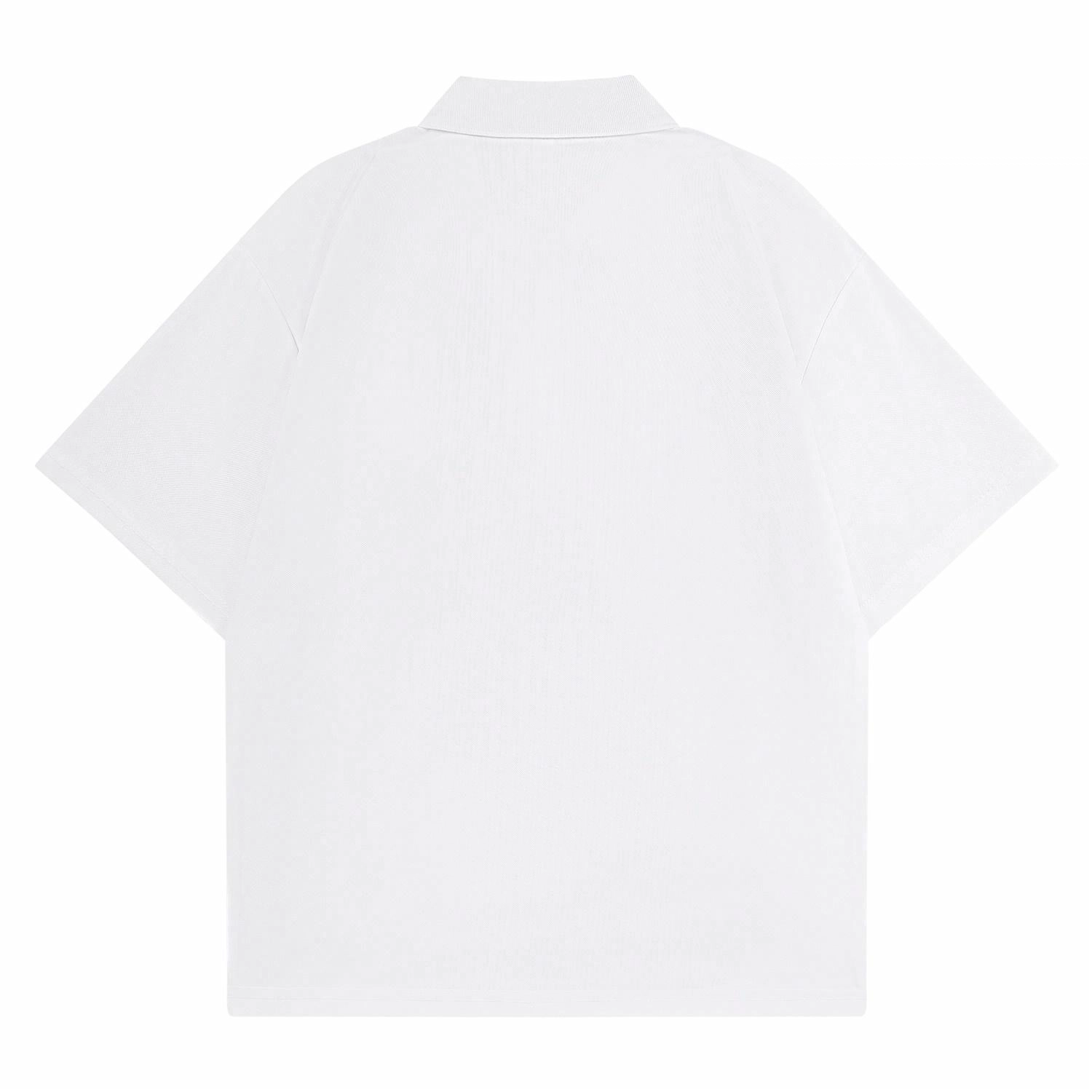 MashiMaro Polo