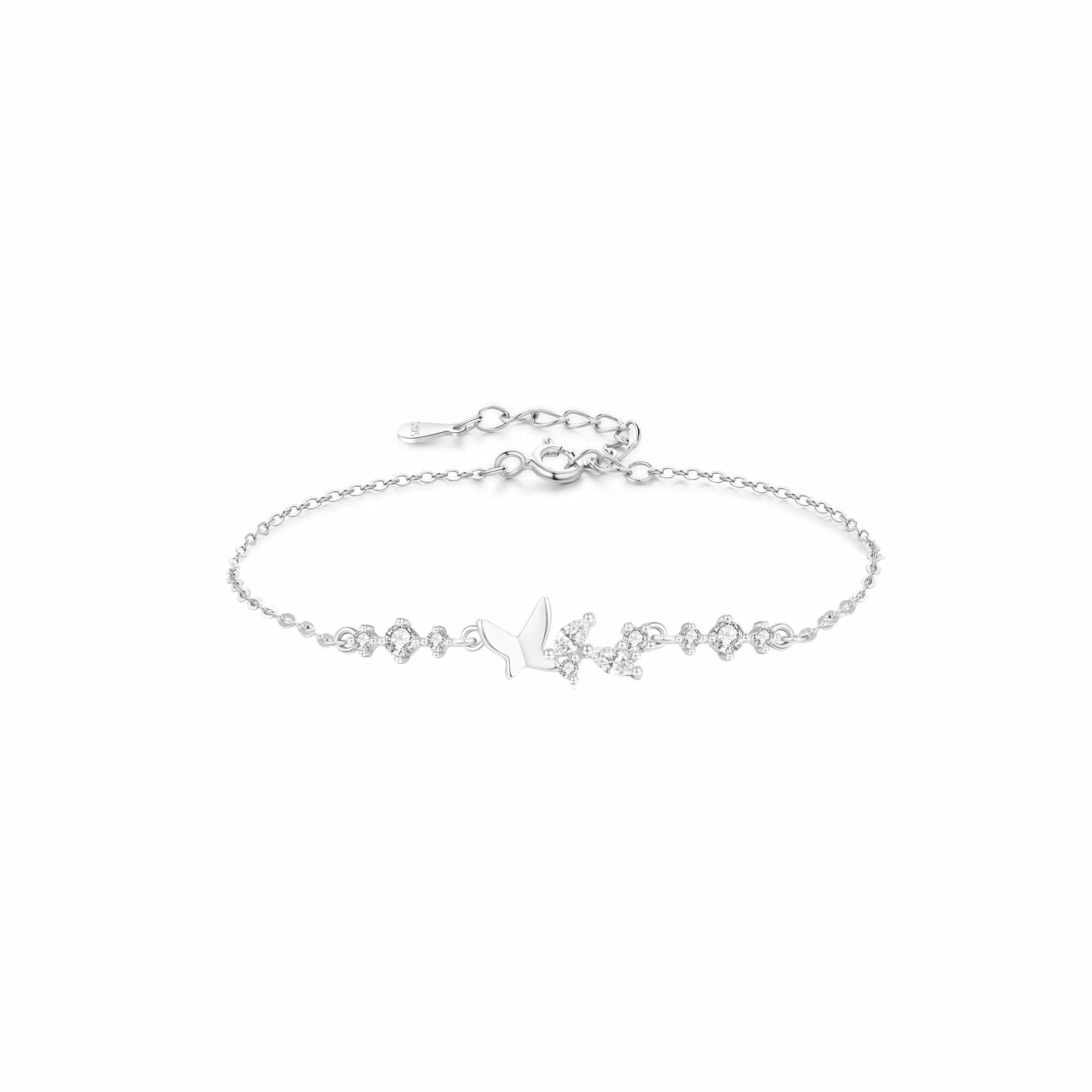 Love Link 925