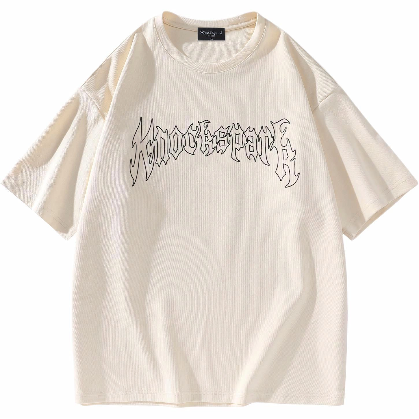 KNOCKSPARK T