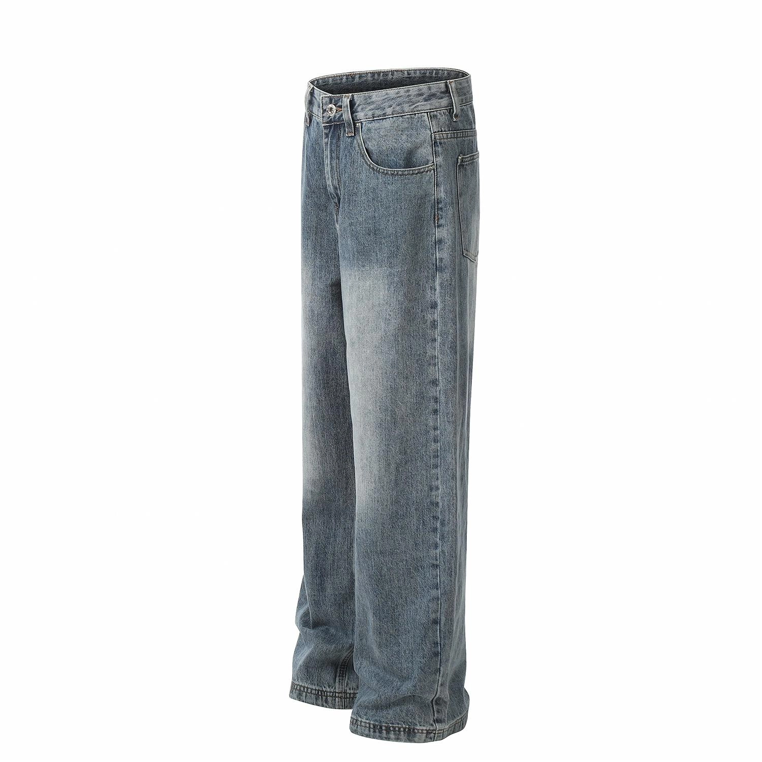 MT99