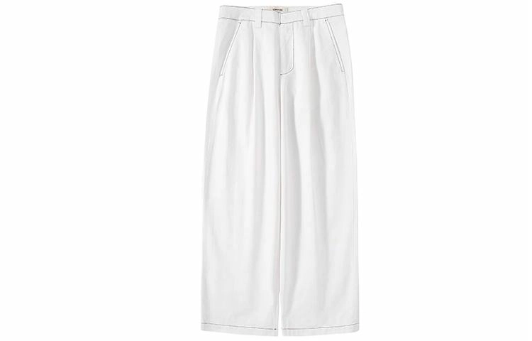 SeminP.ure SS22