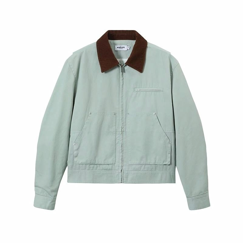 KREATE 24AW