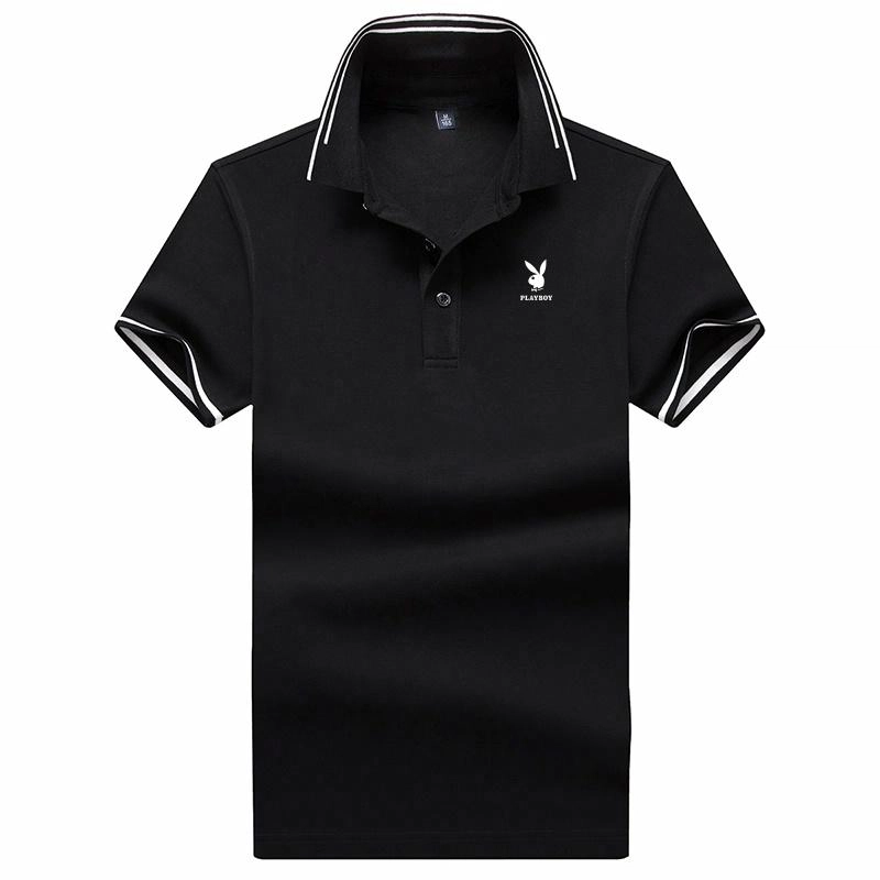 Playboy Polo