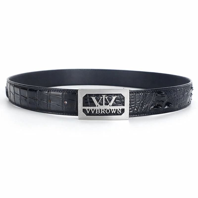 V.V.Brown 3.8cm