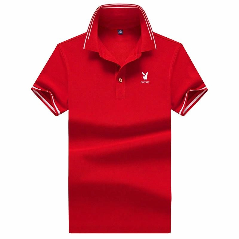 Playboy Polo